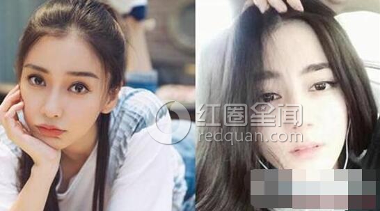 angelababy回归跑男是真的吗