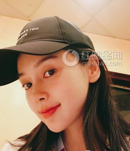 angelababy回归跑男是真的吗