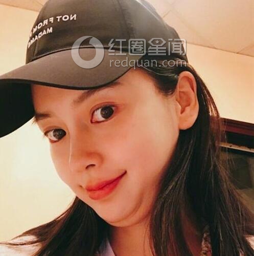 angelababy回归跑男是真的吗