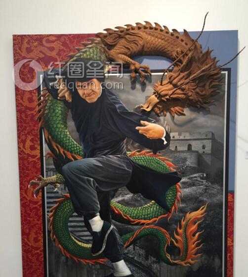 湦ĶЩ