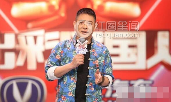 李连杰病情怎么样了