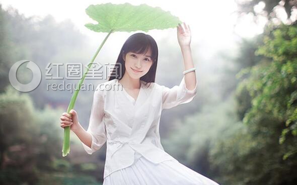 米小仙女为什么堕落