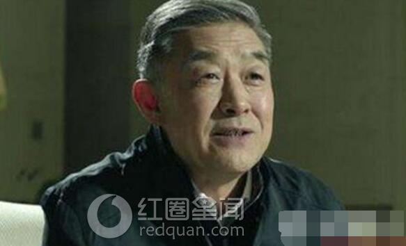 人民的名义季昌明是好人吗