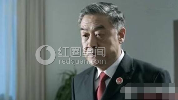 人民的名义季昌明是好人吗
