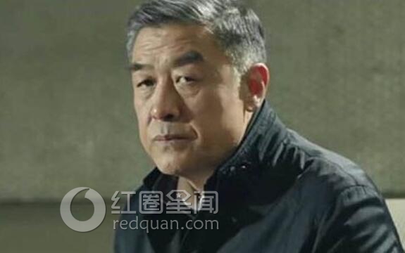 弾Ǻ