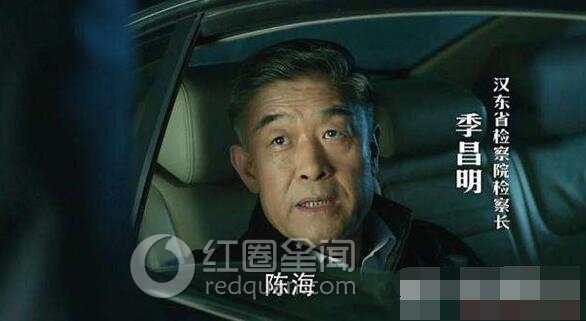 弾Ǻ