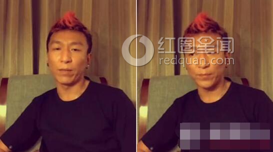 白百何脚怎么受伤的