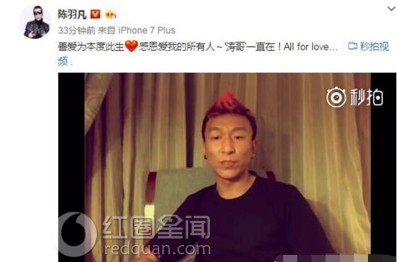 白百何脚怎么受伤的