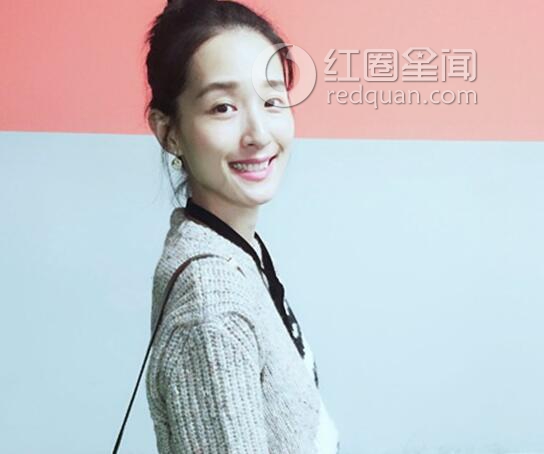 赵霁为什么不拍戏了