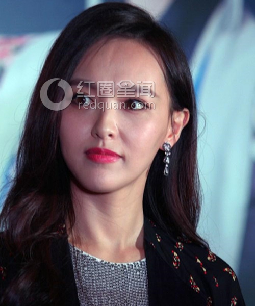 唐嫣杨幂真的闹翻了吗