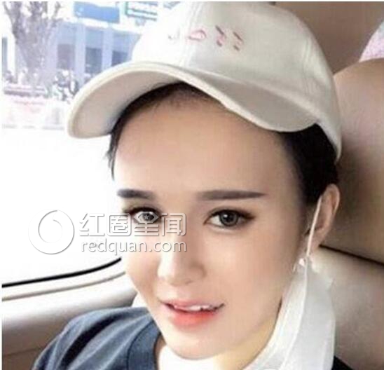 赵一涵和天佑什么关系