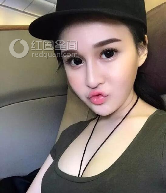 赵一涵和天佑什么关系