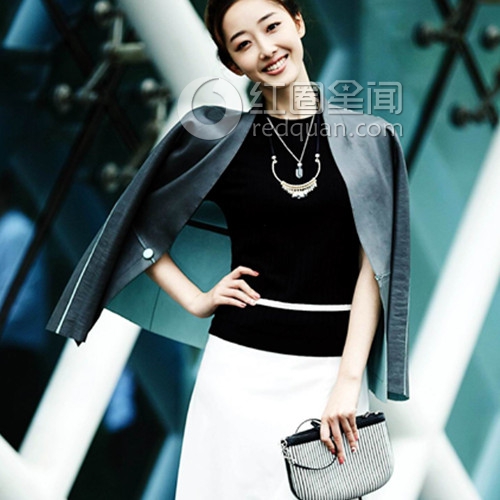 于小彤蒋梦婕分手真相