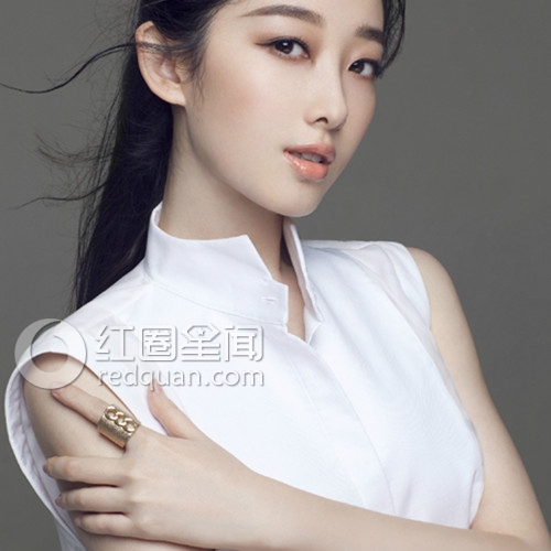 于小彤蒋梦婕分手真相
