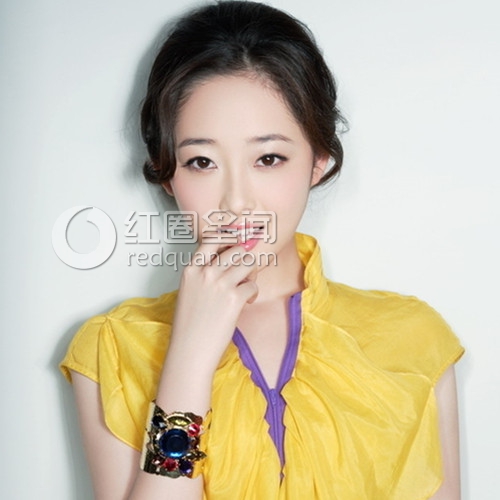 于小彤蒋梦婕分手真相