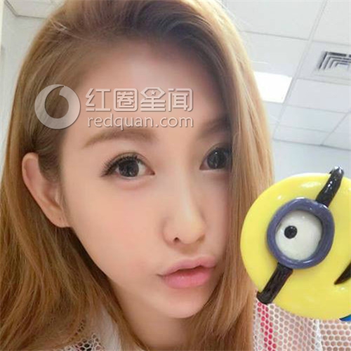 周扬青父亲叫什么