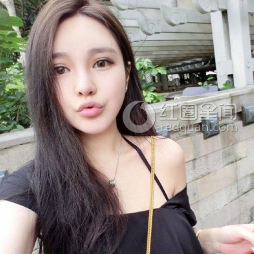周扬青父亲叫什么