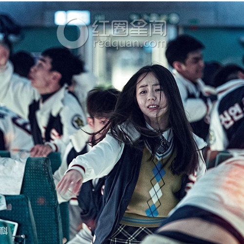 安昭熙为什么解约退团
