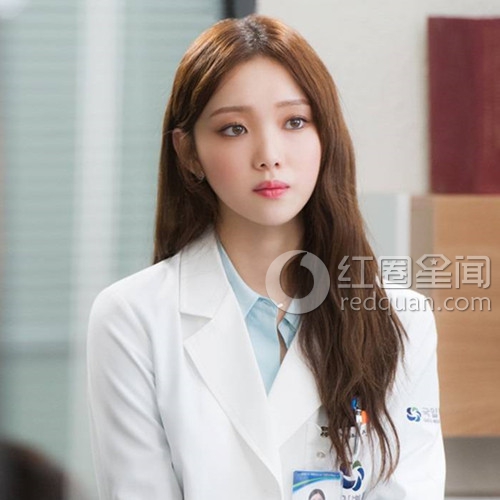李圣经节目提到李光洙吗