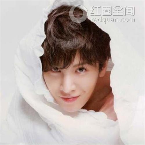 鲁敏宇为什么不服兵役