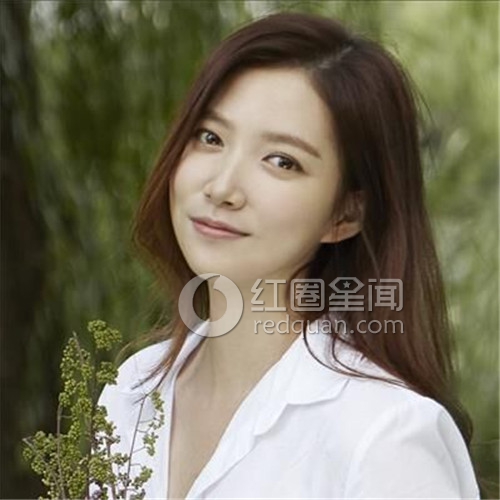 林珠银为什么嘴是歪的