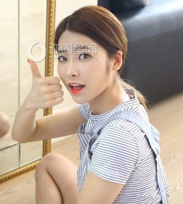 Ϊʲôʺ