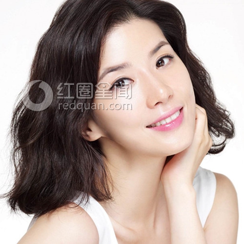 李宝英谈了几次恋爱