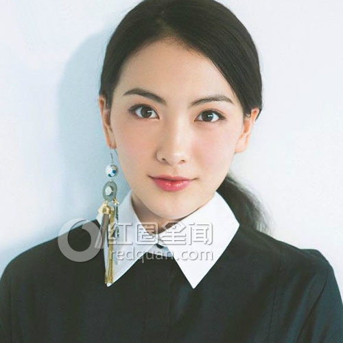 姜智英是不回韩国了吗