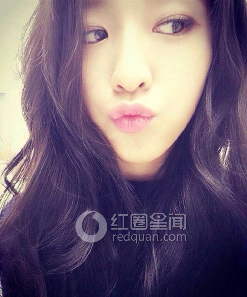 为什么说雪炫身材好