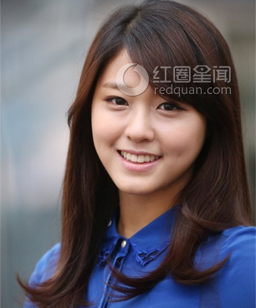 为什么说雪炫身材好