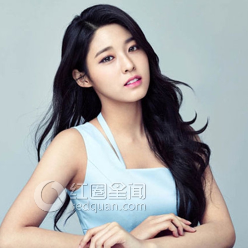 为什么说雪炫身材好