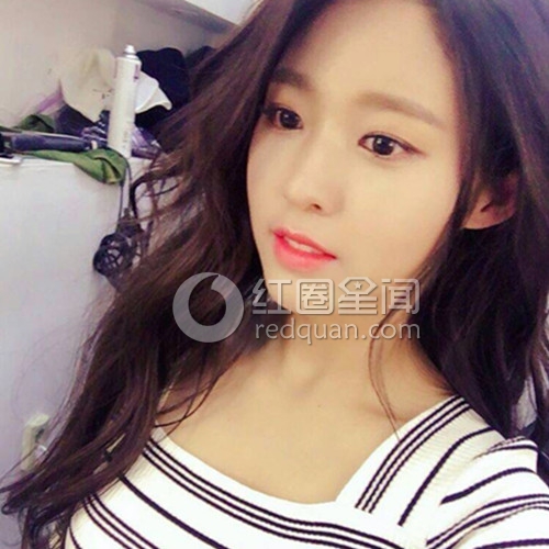 为什么说雪炫身材好