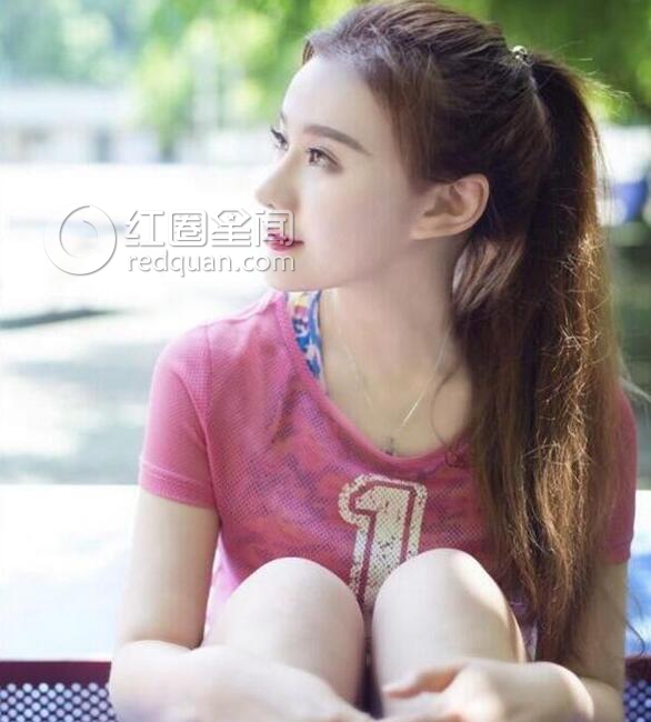 潘思羽吹箫图片是怎么回事