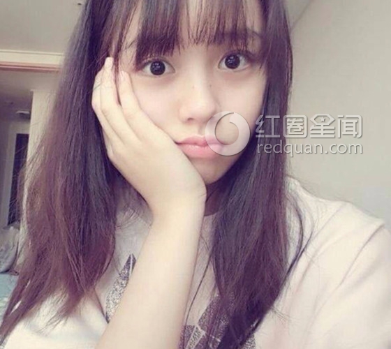金所炫私底下的性格怎么样