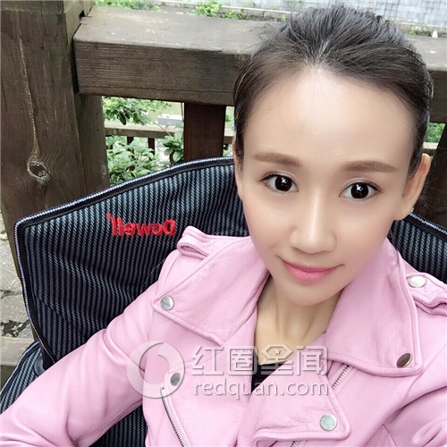 金美伶咪咪多大