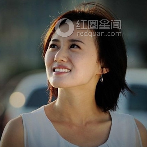 江铠同人怎么样