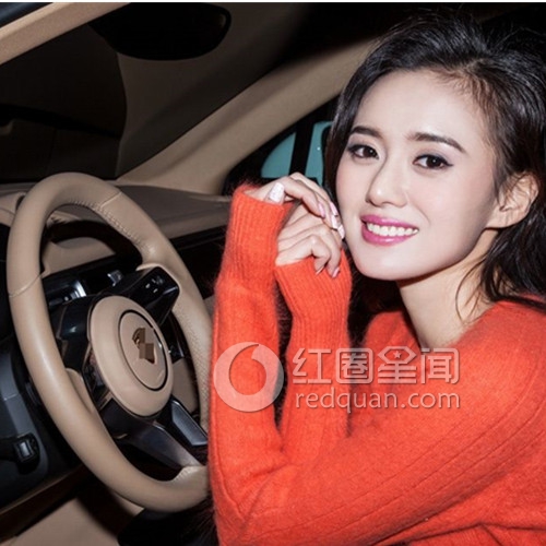 江铠同人怎么样