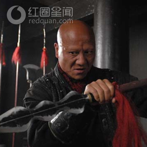 计春华是好人吗