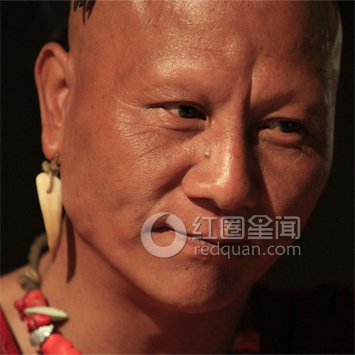 计春华是好人吗