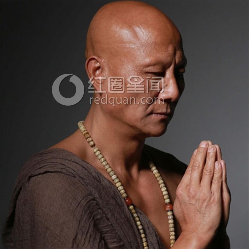 计春华是好人吗