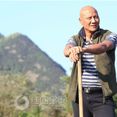 计春华是好人吗
