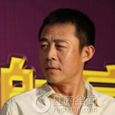 侯勇有几个孩子