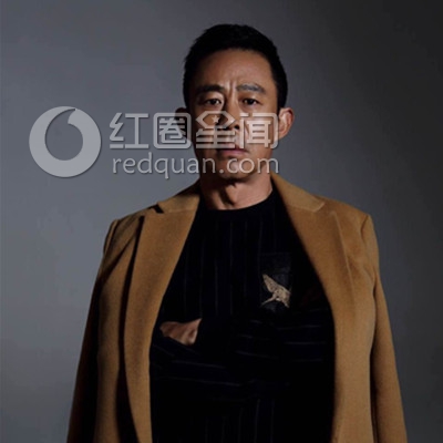 侯勇有几个孩子