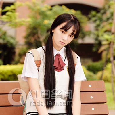 黄灿灿签约哪个公司