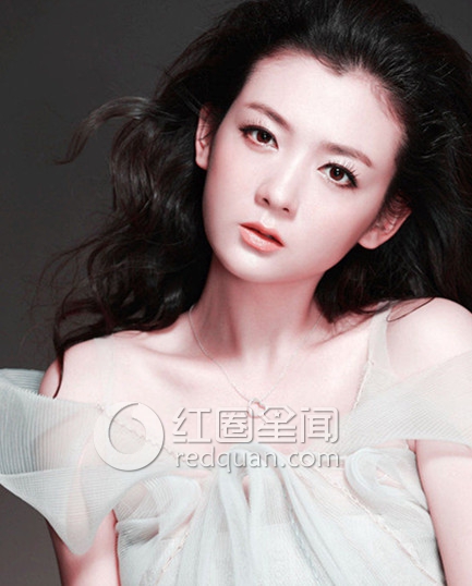 女演员崔波结婚了吗