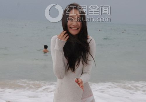 韩雨芹为何能嫁入豪门