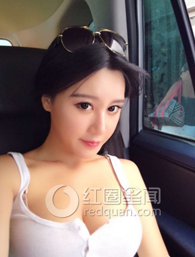 樊玲突然消失了