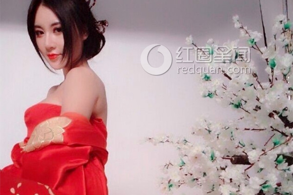 樊玲突然消失了