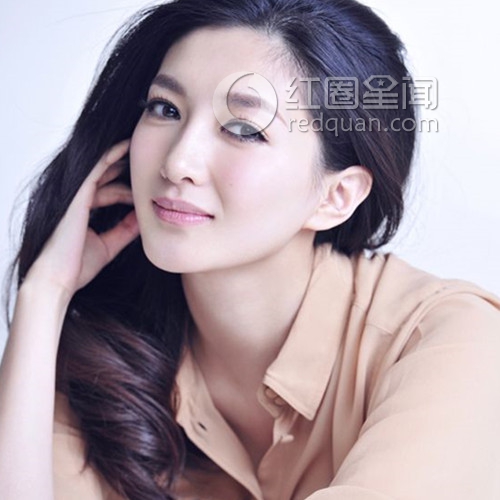 江疏影是谁的女儿
