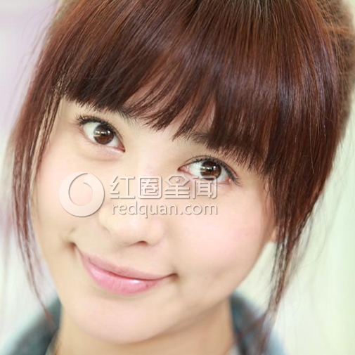 黄晓明喜欢李菲儿吗